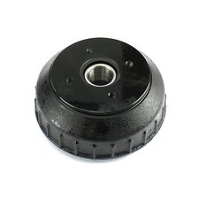Tamburo freno 200x50 per ALKO