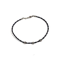 Bracciale damiani metropolitan - bracciale,