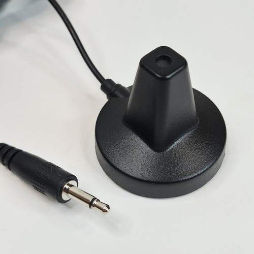 Denon microfono - denon,