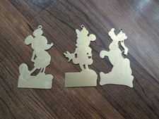 Lillian Vernon Walt Disney