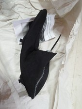 Manicotto leva freno a mano