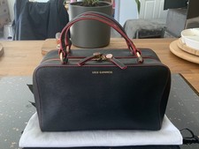 LULU GUINNESS "DRS BOSTON