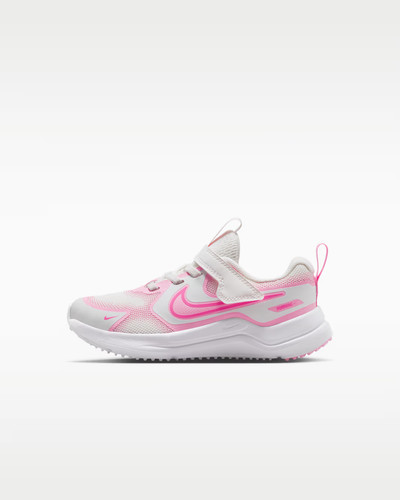 Scarpe nike cosmic runner - cosmic,
