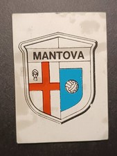 Figurina calciatori mira anni - mira,