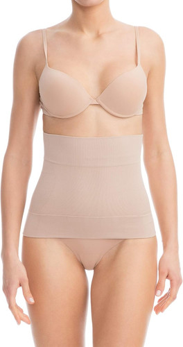 Bodyshaper 605s pancera - -,