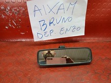 SPECCHIO SPECCHIETTO