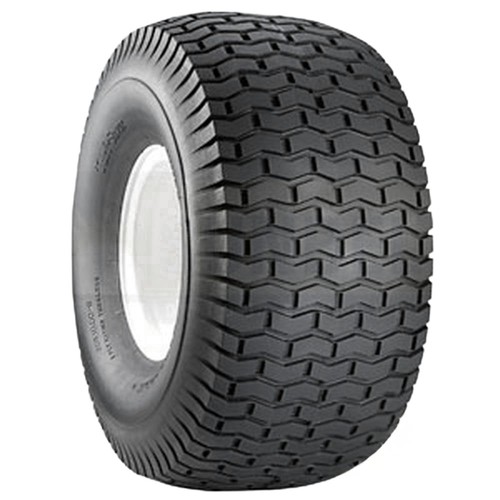 B1ti134 salvagomme erba - b1ti134, salvagomme-erba