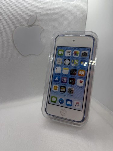 Apple ipod touch - apple,