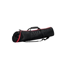 Manfrotto MBAG80N borsa per