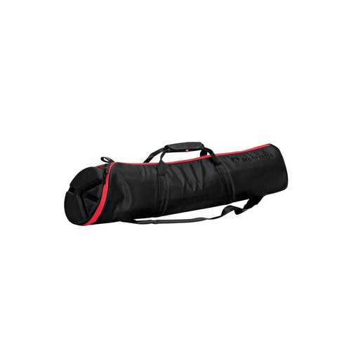 Manfrotto mbag80n borsa per - manfrotto,