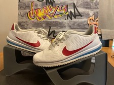 Nike Cortez Ultra Moire OG