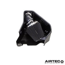 Vw Polo AW GTI kit aspirazione