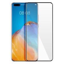 Film Huawei P40 Pro/P40 Pro