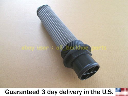 Jcb pala meccanica filtro - meccanica,