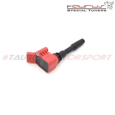 Bobina SINGOLA accensione sportive 2.0L TSI Golf 7 8 GTI R Audi S3 8V 8Y TT 8S
