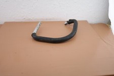 Homelite 360 Motosega Maniglia