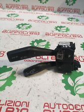 8P0953513 LEVA DEVIOLUCI + CRUISE CONTROL AUDI = SEAT = SKODA = VW