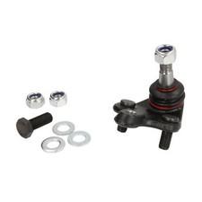 PER TOYOTA GIUNTO SFERICO