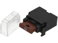 PORTAFUSIBILE ORIGINALE