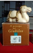 THUN PRESEPE del GIUBILEO