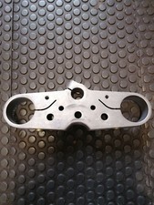 Piastra Superiore Forcella Testa Di Sterzo Ducati Ss 900 851