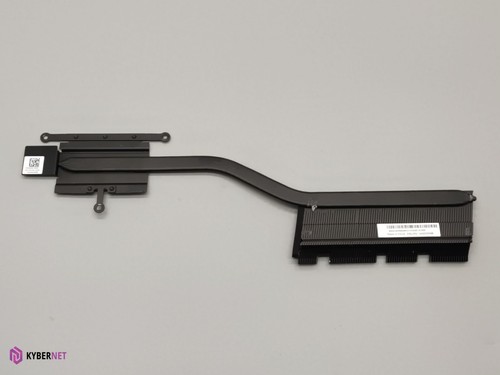 Lenovo ideapad flex - flex, 5