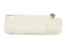 743106A040A1 aletta parasole