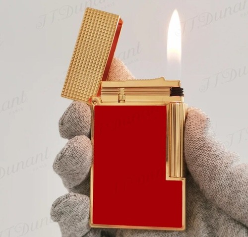 Accendino incisione ricordo - accendino,