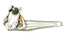 ALZACRISTALLO POSTERIORE SINISTRO TOYOTA YARIS 1999-2005 5P ORIGINALE 698400D020