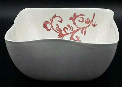 Ciotole set porcellana sushi - ciotole,
