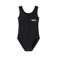 AVITAL Rhythmic Gymnastics Leotards Strechy Training Unitards 6 Sizes Available