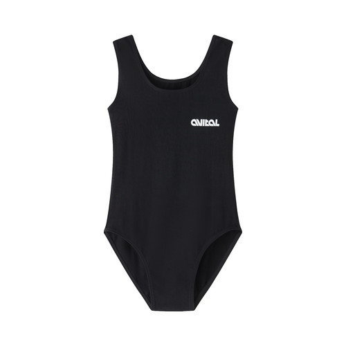 Avital body ginnastica ritmica - body,