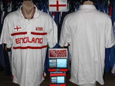 Rugby Inghilterra Unione