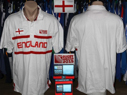 Rugby inghilterra unione - rugby,