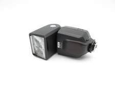 Flash digitale Metz 50 AF-1