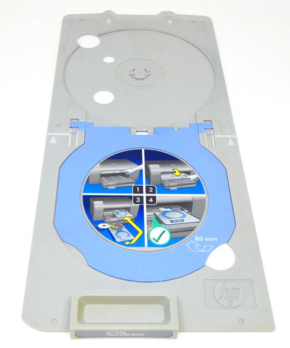 Photosmart dvd bluray - hp,