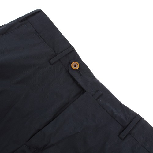 Pantaloni chino casual pt01 - chino/casual,