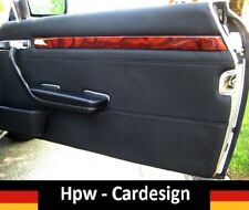 PARTI PORTA LEGNO MODANATURE