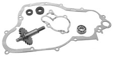 Yamaha YZ 250 (1999-2022) Kit