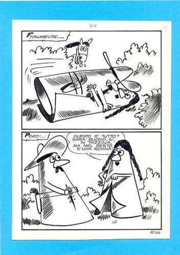 Telerompo pag planche - 10,