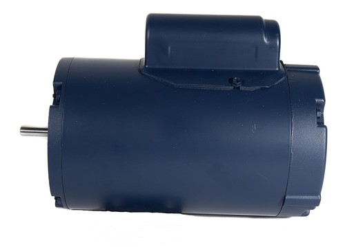 Motore leeson 110420 - leeson, 110420.00