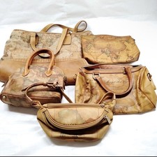 5 Piece Alviero Martini Prima