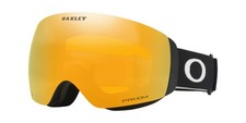 Oakley Flight Deck M nero