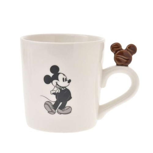 Tazza giappone tokyo disney - giappone,