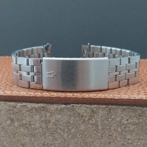 Cinturino orologio classico