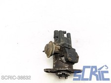 Spinterogeno FORD FIESTA 2 FBD