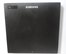 Samsung Lettore DVD portatile SE-218