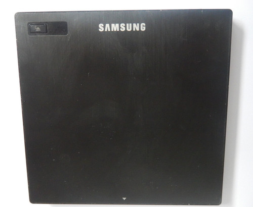 Samsung lettore dvd portatile - samsung,