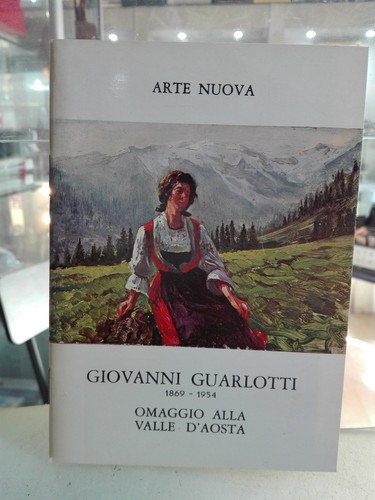 Giovanni guarlotti 1869 - giovanni,