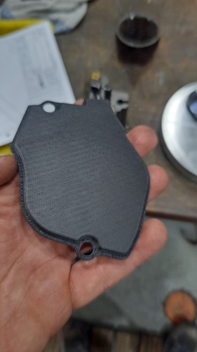 11385 32200 suzuki 400 - 11385-32200, ts